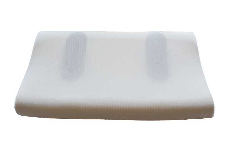 Smart-Ergo-Pillow