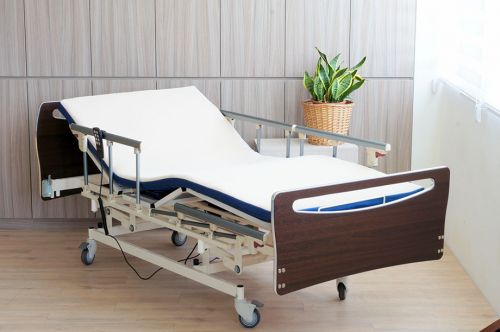 Comfort Home Care Clinic